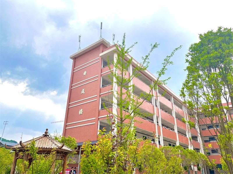 教学楼外观_01
