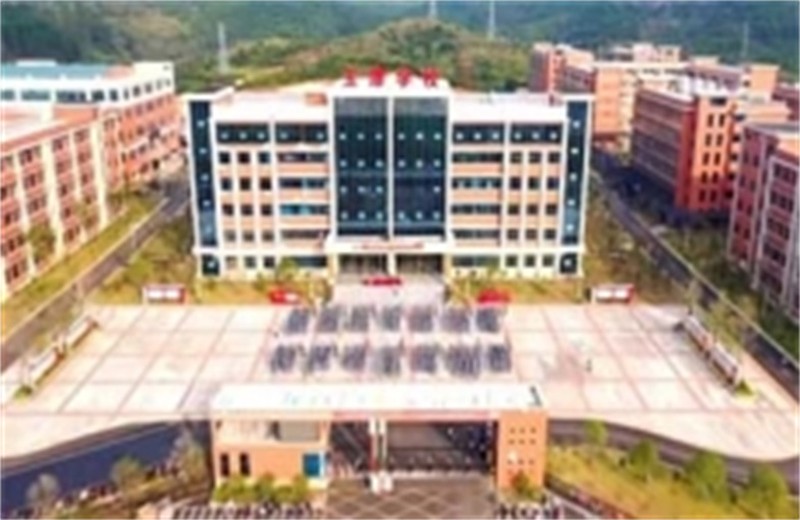 教学楼正门_01
